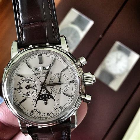 patek philippe 5004 stainless steel|patek ref 5004 price.